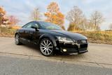Audi TT 2.0 TFSI Automatik / DSG - Navi - ... - Audi TT in Hannover