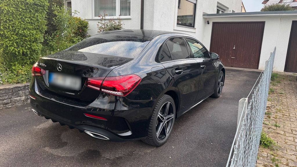 Image of Mercedes-Benz Other