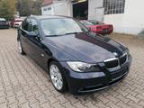 BMW 330i Aut. - Navi / Leder / Xenon / SHZ - gebrauchte BMW 330 aus dem Jahr 2008
