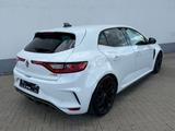 Renault Megane IV Lim. 5-trg. R.S. Trophy - gebrauchte Renault Megane aus dem Jahr 2019