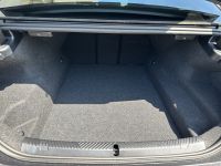 BMW M5 - Vorschau Bild 16
