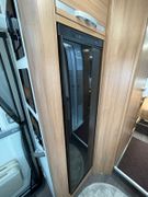 Adria Coral XL 670 SL | *4,5t*Luftfederung*Wechselr.*