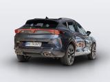 Cupra Formentor 1.5 e-Hybrid DSG VZ LED KAMERA KEYLESS - Gebrauchtwagen