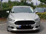 Ford Mondeo ST Line 2.0L / 242 PS / Navi-Groß - Ford Mondeo Gebrauchtwagen in Köln