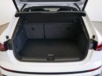 Audi A3 - Vorschau Bild 7