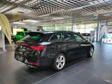 Seat Leon Sportstourer FR 4Drive Klima Navi - Seat Leon: Sport Fr