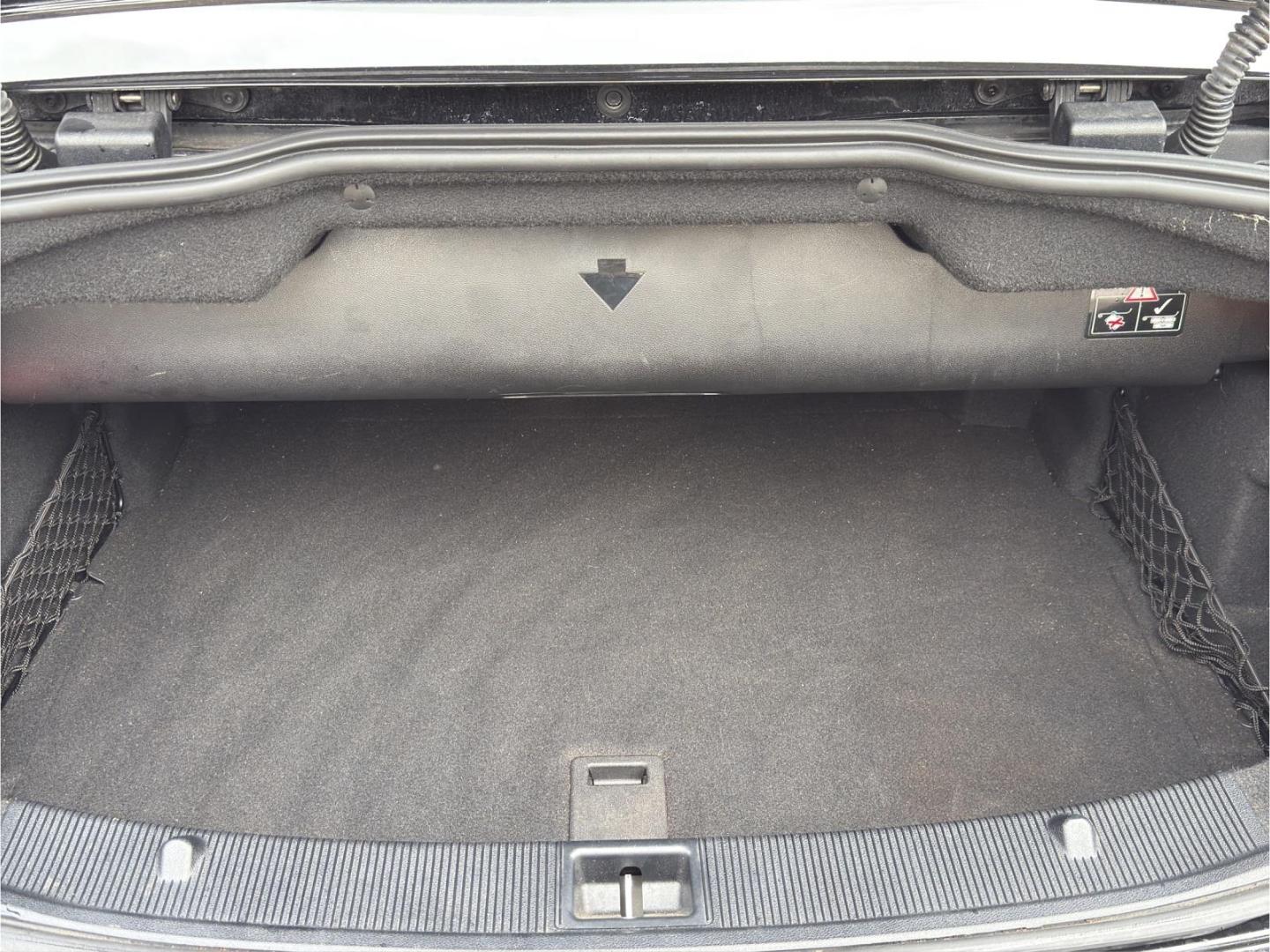 Mercedes-Benz E 220 CDI Cabrio 7G Airscarf LED Multikontursitz