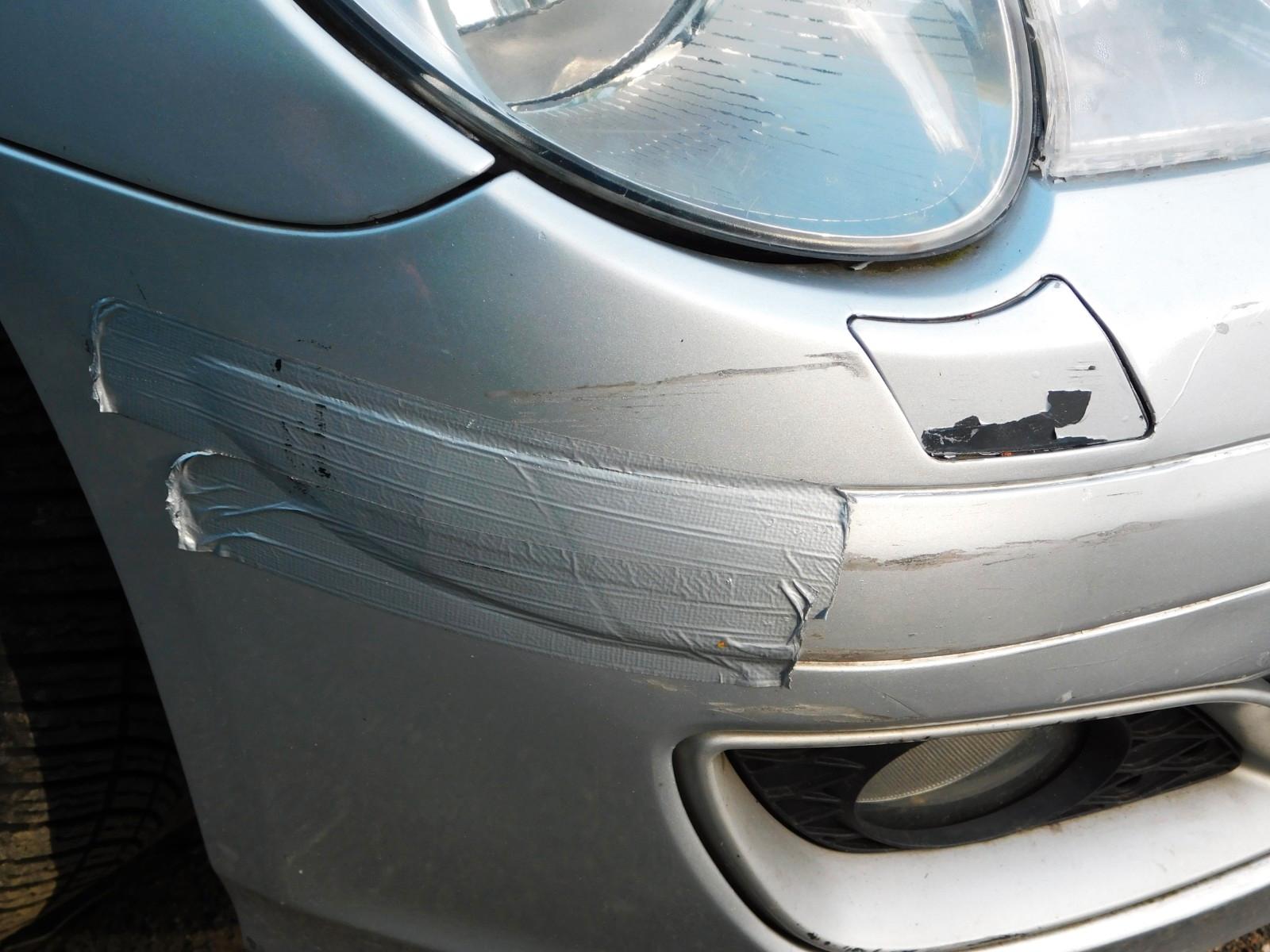 Mercedes-Benz R350 2010 — photo 16