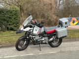BMW R 1150 GS Adventure - Offers