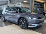 Hyundai Ioniq 5 Dynamiq Navi NSCC R.Cam LED DAB+ SHZ PDC - Hyundai IONIQ 5