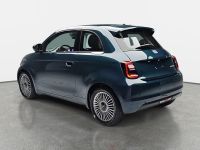 Fiat 500 - Vorschau Bild 5