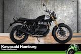 Royal Enfield BEAR 650 ABS, sofort lieferbar, Lieferservice