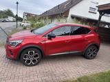 Mitsubishi ASX 1.6 Plug-In Hybrid Select Select - Mitsubishi ASX Select mit Hybrid-Antrieb (Benzin/Elektro)