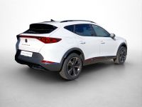 Cupra Formentor - Vorschau Bild 19
