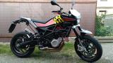 Husqvarna Nuda 900 ,  EZ 15, ABS, TÜV NEU und Zubehör - Angebote