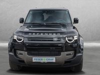 Land Rover Defender - Vorschau Bild 7