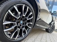 BMW X5 - Vorschau Bild 4