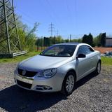 Volkswagen Eos 1.6 FSI Edition  - Volkswagen Eos in Köln