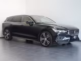 Volvo V60 D4 Inscription XENIUM/ACC/BLIS/PANO/360° - Volvo V60 in Mainz