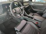Skoda Kodiaq 2.0 TDI 4X4 DSG Selection Suite 5-Si VOLL - Skoda Gebrauchtwagen in Berlin