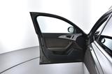 Audi A6 Allroad 3.0 TDI quattro 235kW tiptronic - - gebrauchte Audi A6 Allroad aus dem Jahr 2017
