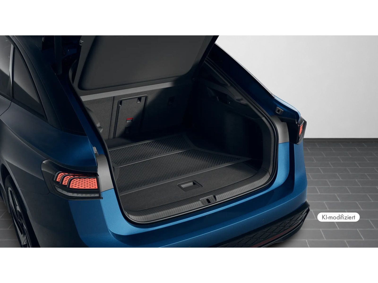 Volkswagen ID.7 - Bild 16
