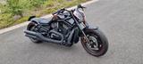 Harley-Davidson V-Rod Night Rod Special  - Offers