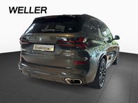 BMW X5 - Vorschau Bild 9