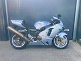Kawasaki ZX 12 R & Bestzustand! - Offers matching your search criteria