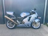 Kawasaki ZX 12 R & Bestzustand! - Offers matching your search criteria
