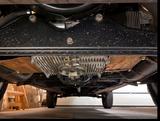 Volkswagen T2a - gebrauchte Volkswagen T2 aus dem Jahr 1970
