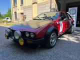 Alfa Romeo Alfetta GTV 2.0 - Alfa Romeo Gebrauchtwagen von 1981