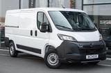 Peugeot Boxer Kasten BlueHDI L2H1*5J GARANTIE*SOFORT* - Peugeot Boxer Neuwagen