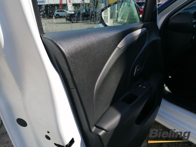 Corsa 5T EDI 1.2(55KW)5G S