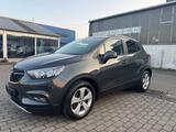 Opel Mokka X Active Start/Stop Kamera - Opel Mokka: Kombi