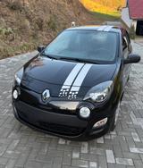 Renault Twingo Dynamique 1.2 LEV 16V 75 eco2 Dynamique - Renault Twingo Gebrauchtwagen in Freiburg