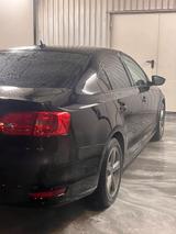 Volkswagen Vw Golf Jetta( neue steuerkette) - VW Jetta Diesel von 2011