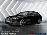 ALPINA B3 GT Touring SHZ H/K NAVI STANDHZ LED PANO 360° - ALPINA B3 in Berlin