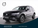Volvo XC60 B5 AWD PLUS DARK AHK+H&KSOUND+PANO+MEMORY+ - Volvo XC60 Jahreswagen