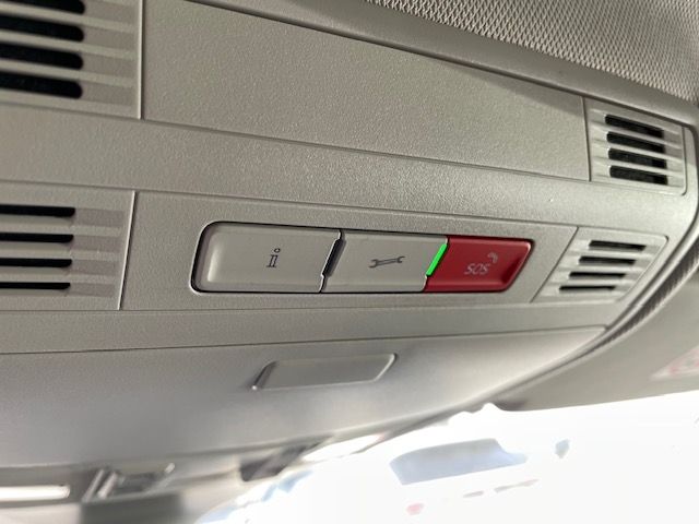 Polo VI Style 1.0 TSI DSG Navi IQDrive ACC Digi