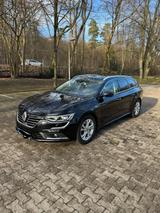 Renault Talisman ENERGY TCe 200 EDC Initiale Paris G... - Renault Talisman von privat