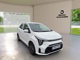 Kia Picanto PE2 1.0 GDI Vision - Kia Picanto Gebrauchtwagen in Dresden