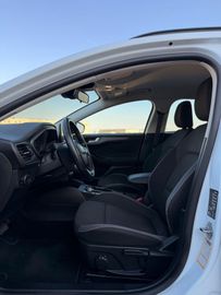 Ford Focus - 11