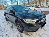 Mercedes-Benz GLA  200 d STYLE T.LEDER AUT KAM 17599NETTO - Mercedes-Benz GLA 200 in Karlsruhe