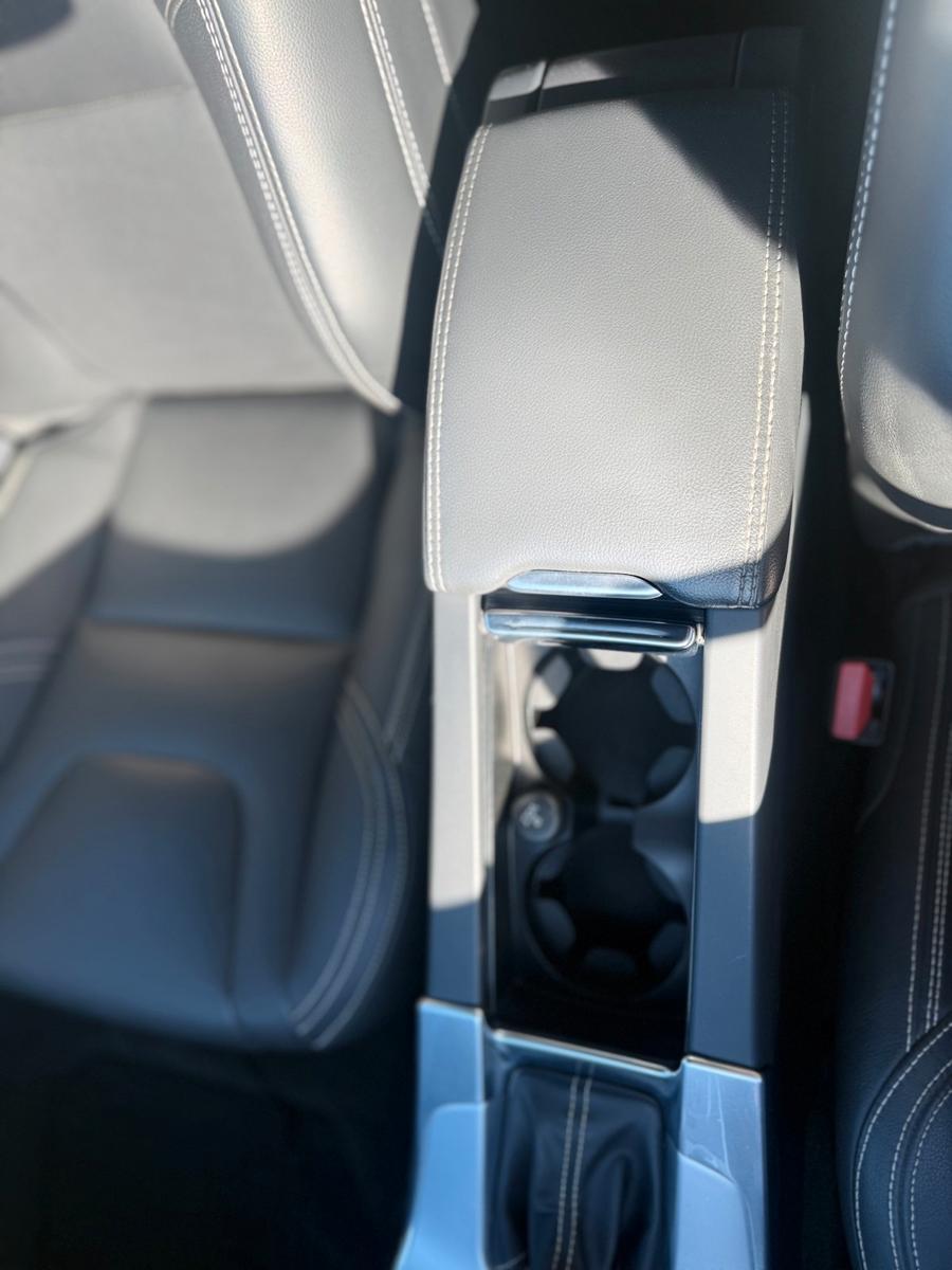 Volvo V60 Kombi Leder*Camera*Tüv Neu*Garantie