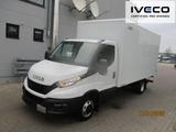 Iveco 35C16 Koffer/LBW - wenig Kilometer - Angebote entsprechen deinen Suchkriterien