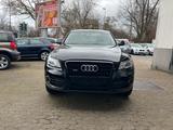 Audi Q5 2.0 TFSI quattro AUSTAUSCHMOTOR 81 TKM - Audi Q5: 2.0