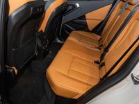 BMW X3 - Vorschau Bild 13