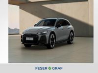 Audi A6 Allroad - Vorschau Bild 1