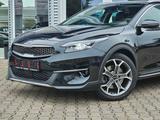 Kia XCeed Spirit ACC JBL LED SHZ LHZ CARPLAY ANDROID - Kia XCeed SUV